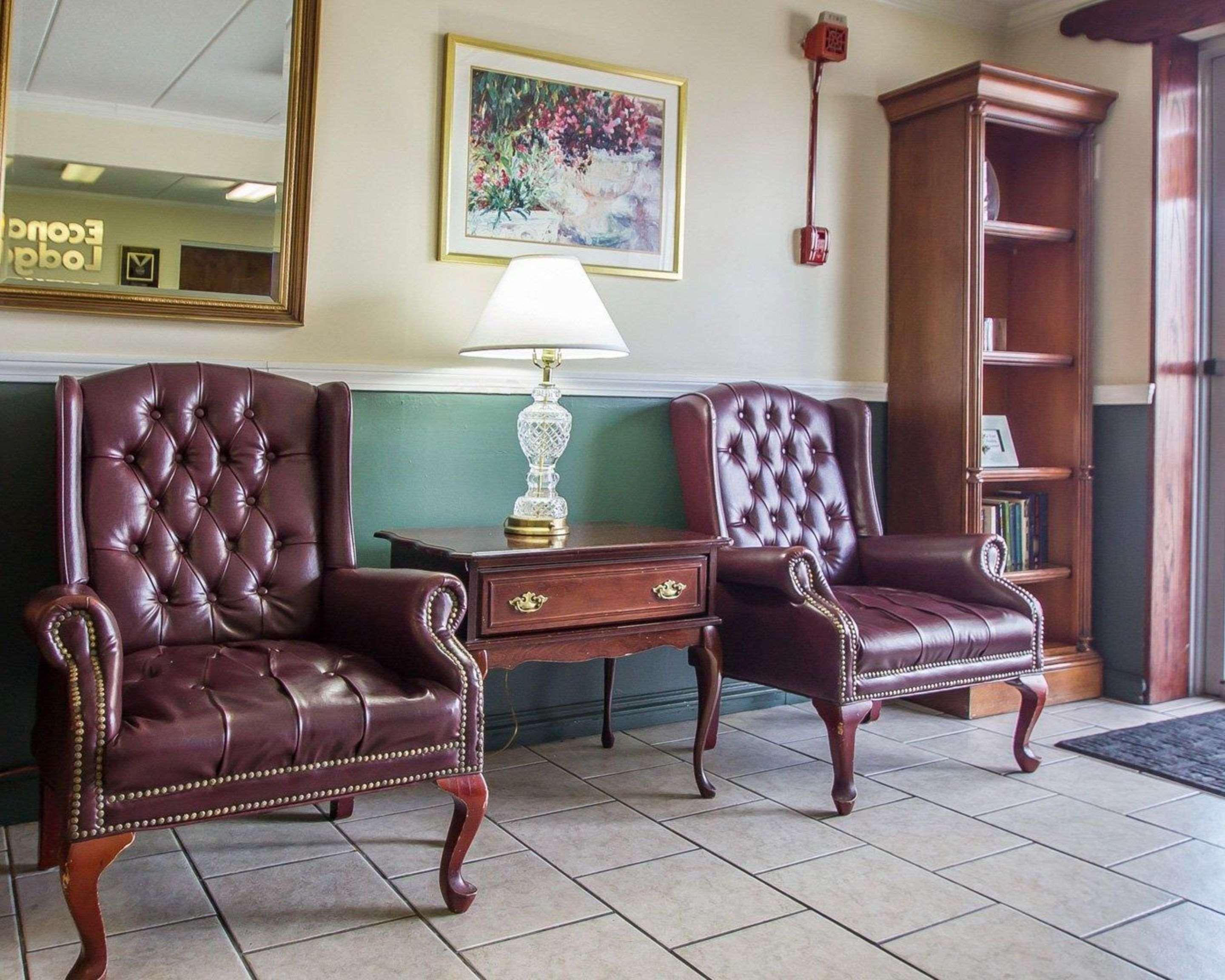 Econo Lodge Inn & Suites Airport Windsor Locks Exteriér fotografie
